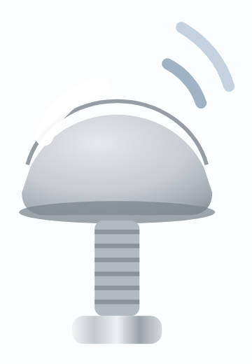 GPS antenna